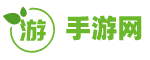 哈哈文案句子网—文案句子大全